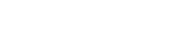 Digibble