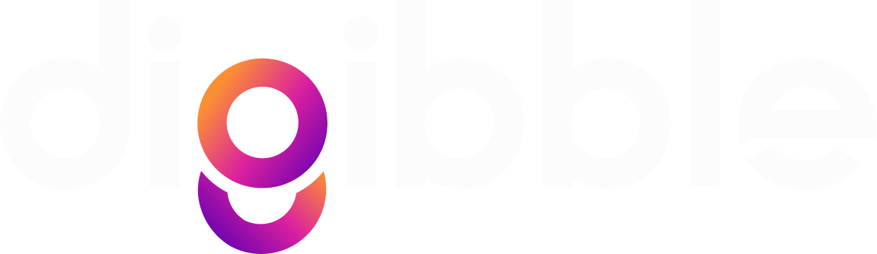 Digibble